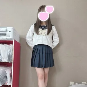 あいか
