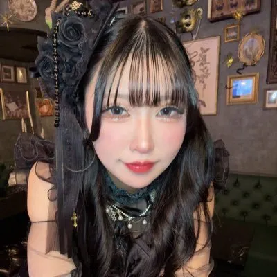 珠組たこ