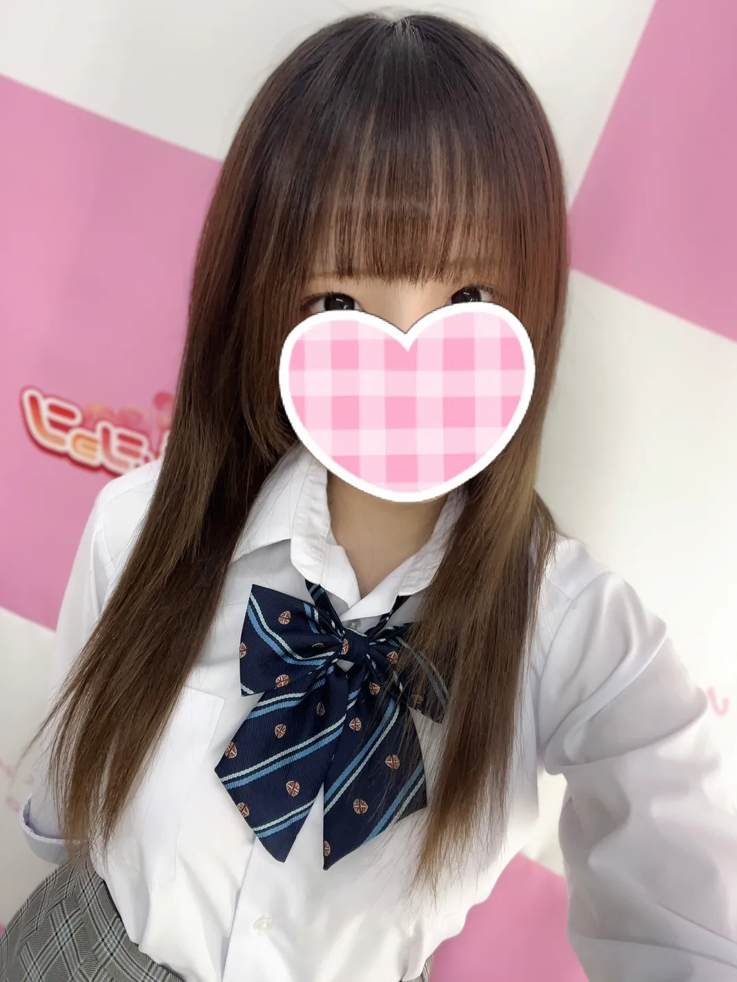 6/21入店🔰 あられ