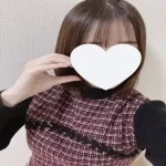 ちゆ