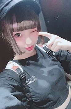 秋葉原新店舗！ノーチラス 小鳥遊みことちゃんバースデー☆