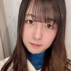 みか