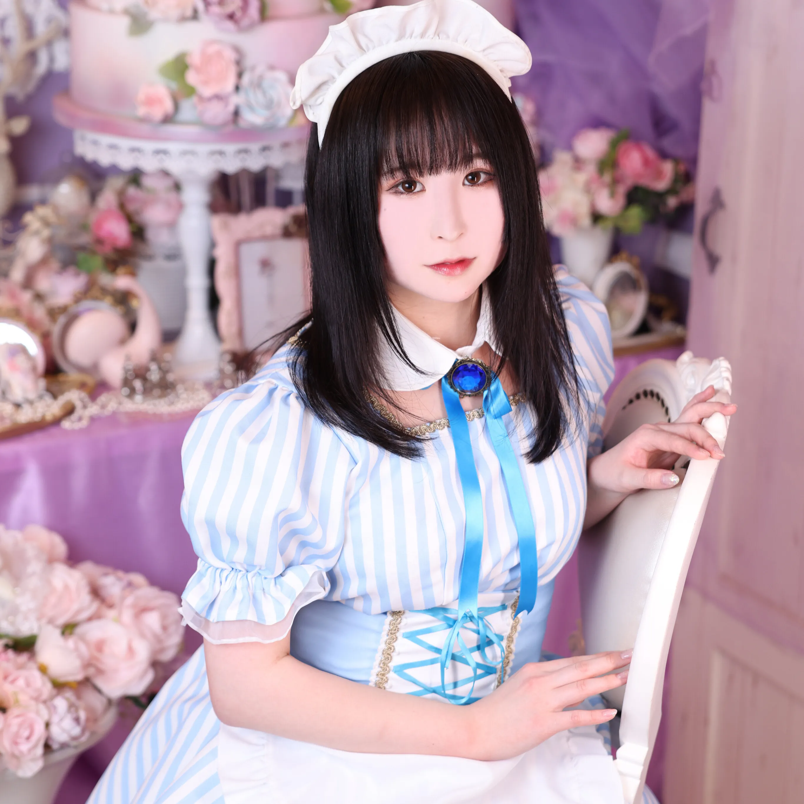 れな