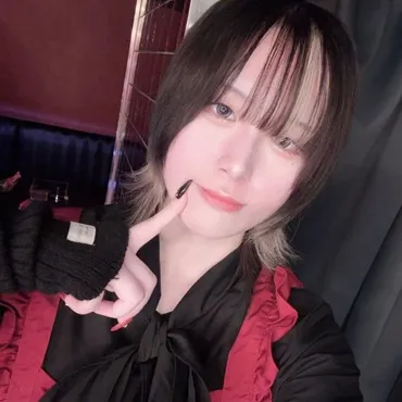小清水れい