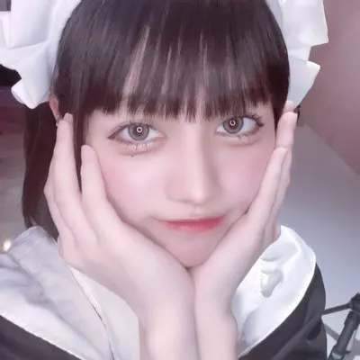 てぃな