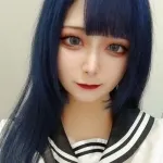ゆめの
