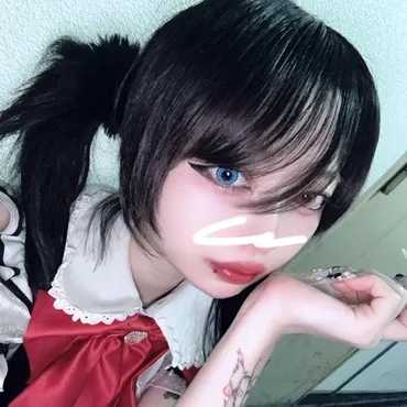 マツリックス