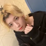 るるくん