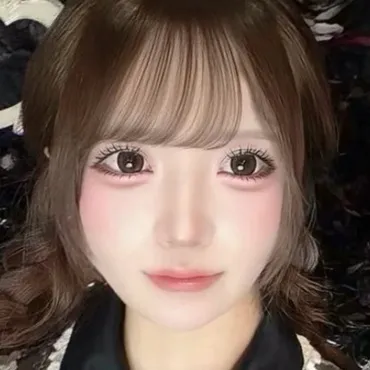 しゃむ