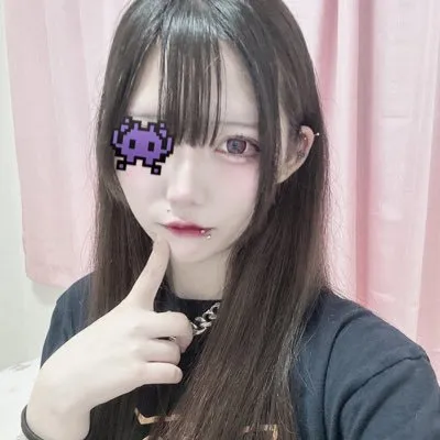 ゆっけ