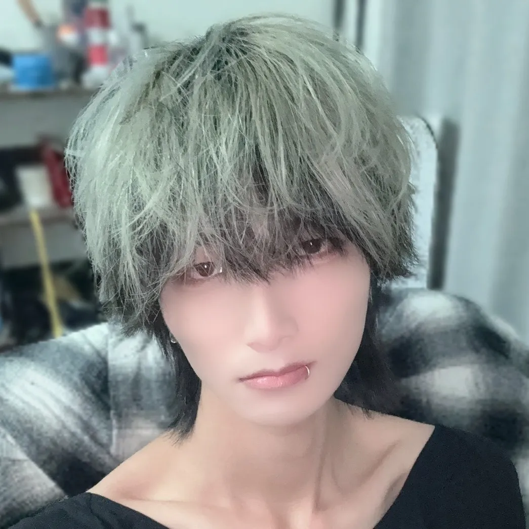 さえ