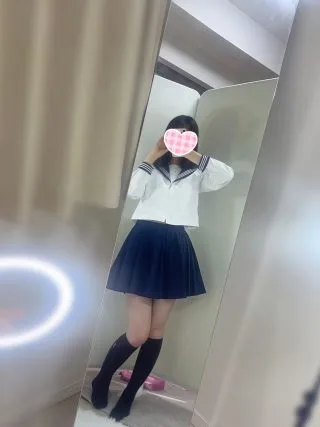 ひめの