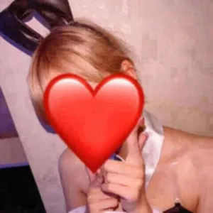 かれん