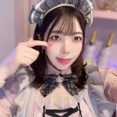 かのん