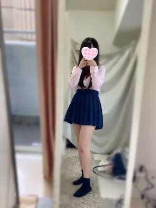 まりあ