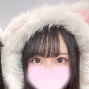 浜辺るちあ