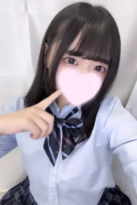 のあ
