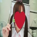807 まい