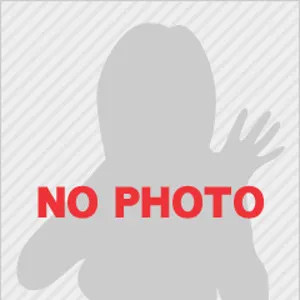 みお　リフレ裏嬢