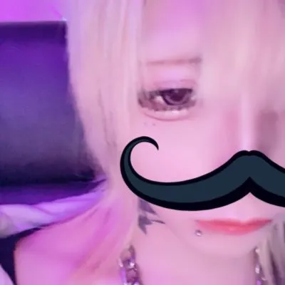 澪