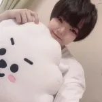 藍(ﾗﾝ)