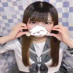 白玉おもち