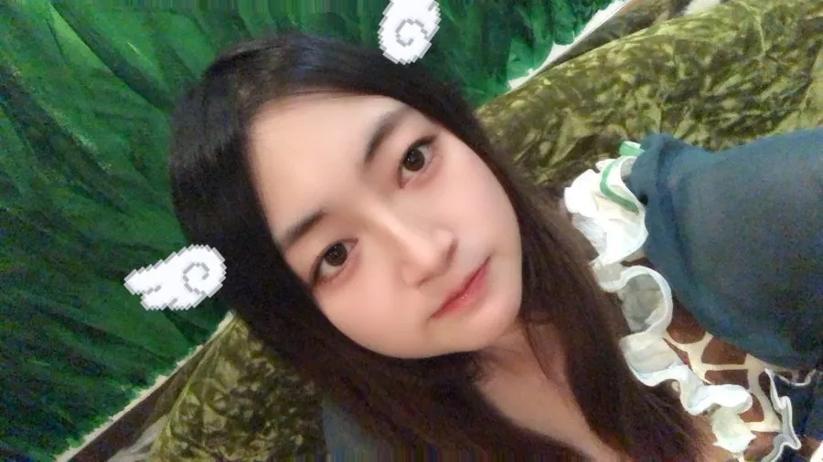 あやの