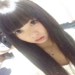 33番 あいり