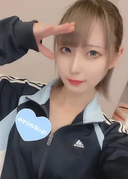 燃えろ！秋の大運動会イベント開催中！！