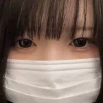 にと