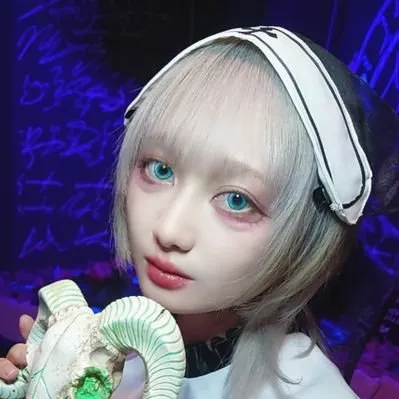 らぷて