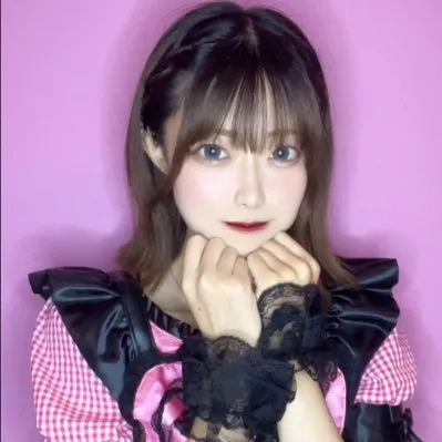 みぱ