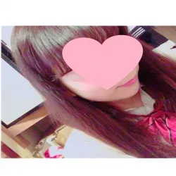 のぞみちゃん