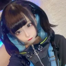 あちゃん