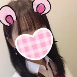 ねこ