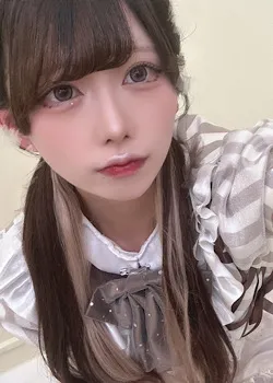 ついにグランドオープン！☆