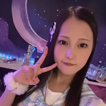 てん
