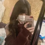 めんま