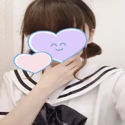 ゆん(新人)