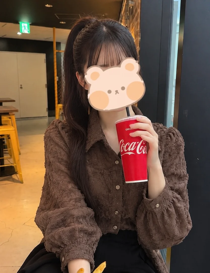 D50B5DA8-9A5D-4654-A1A4-D161048C4283.jpeg