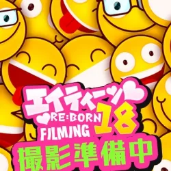 まるち