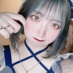 らゆ