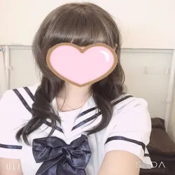 もも（新人）