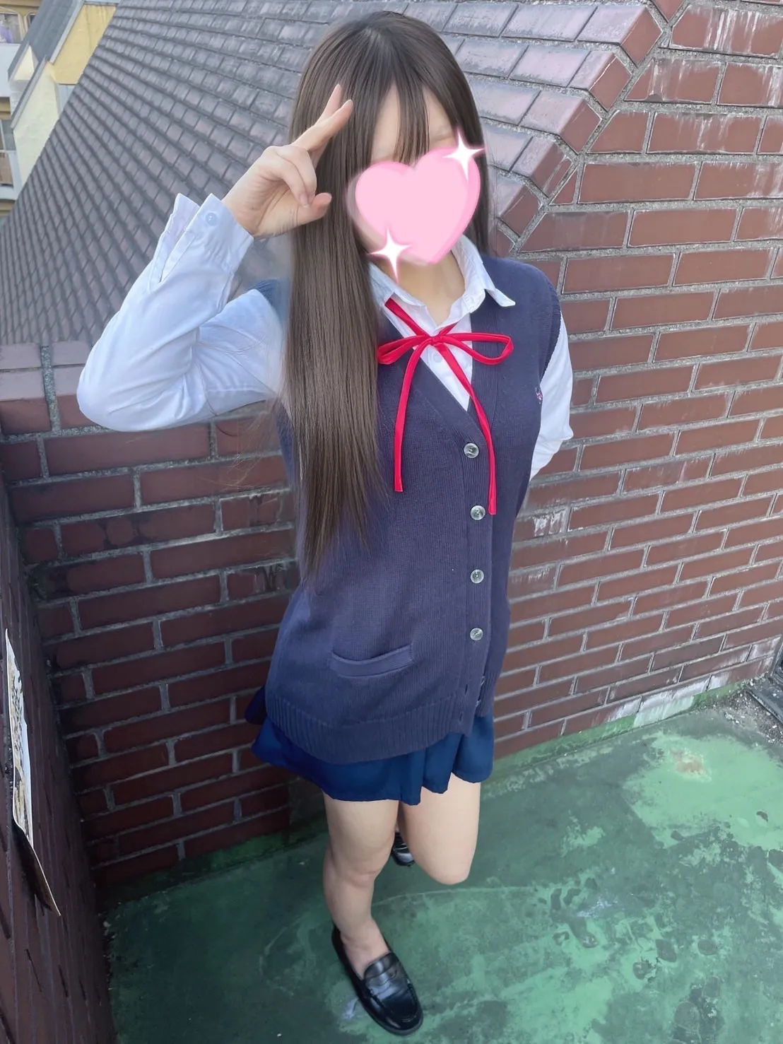 きの