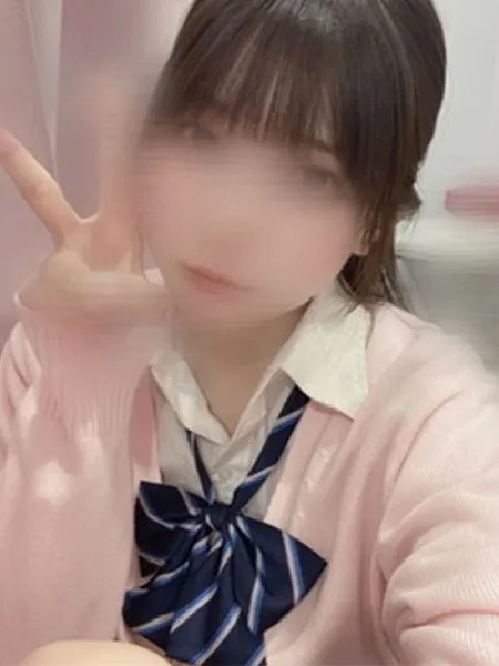 まなかちゃん