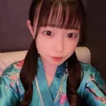 りか