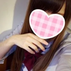 ゆと