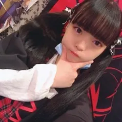 ゆい