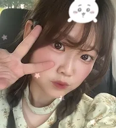 みれい