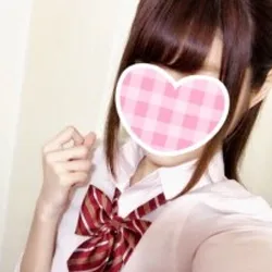 れい